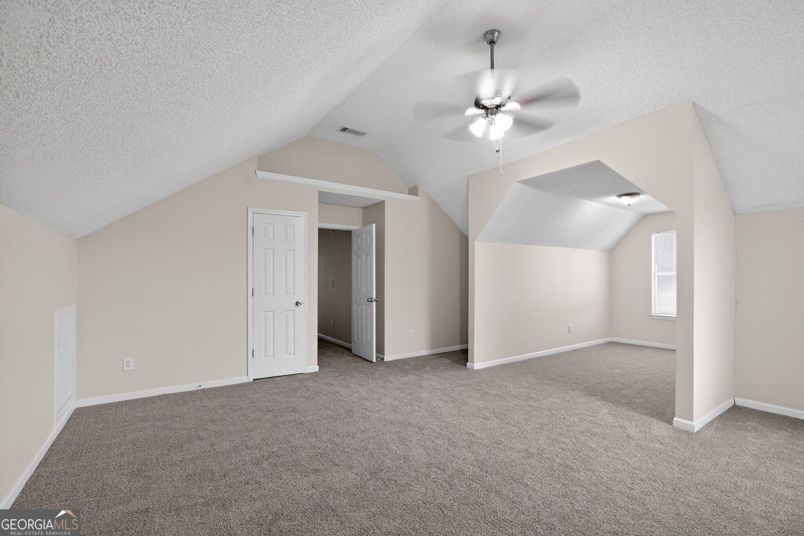 6843 Hill Creek Cove Lithonia - Photo 29