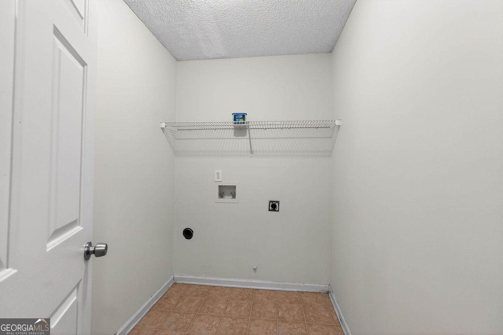 6843 Hill Creek Cove Lithonia - Photo 30