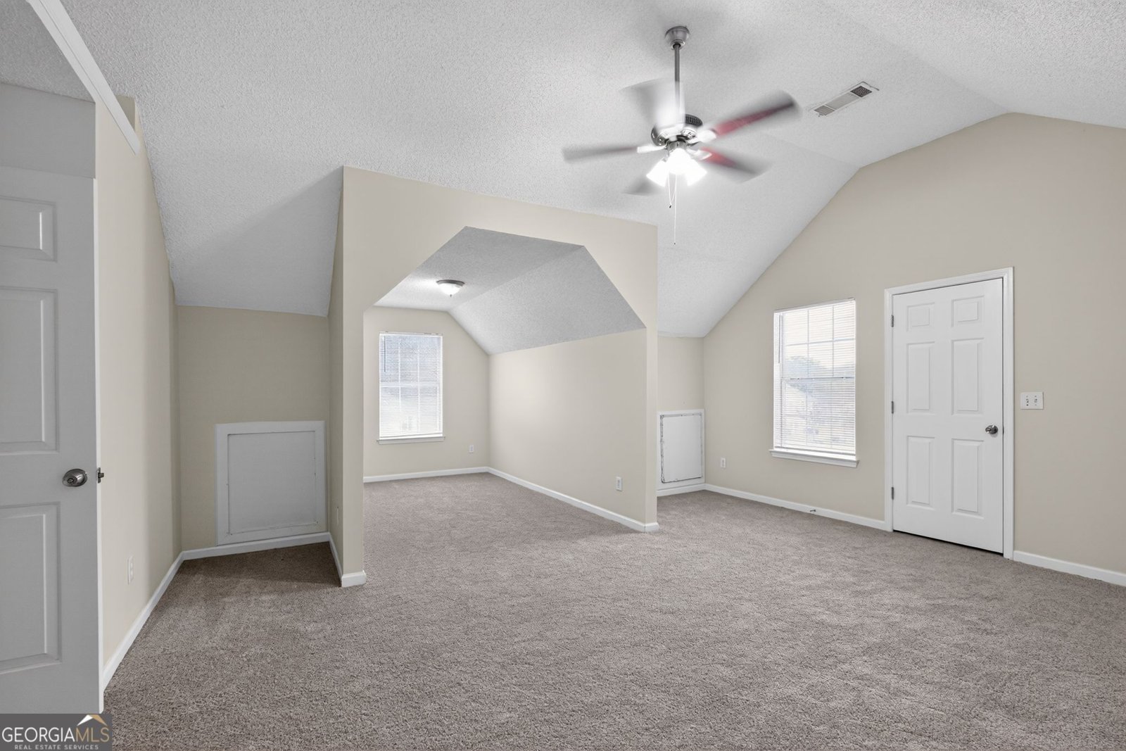 6843 Hill Creek Cove Lithonia - Photo 31