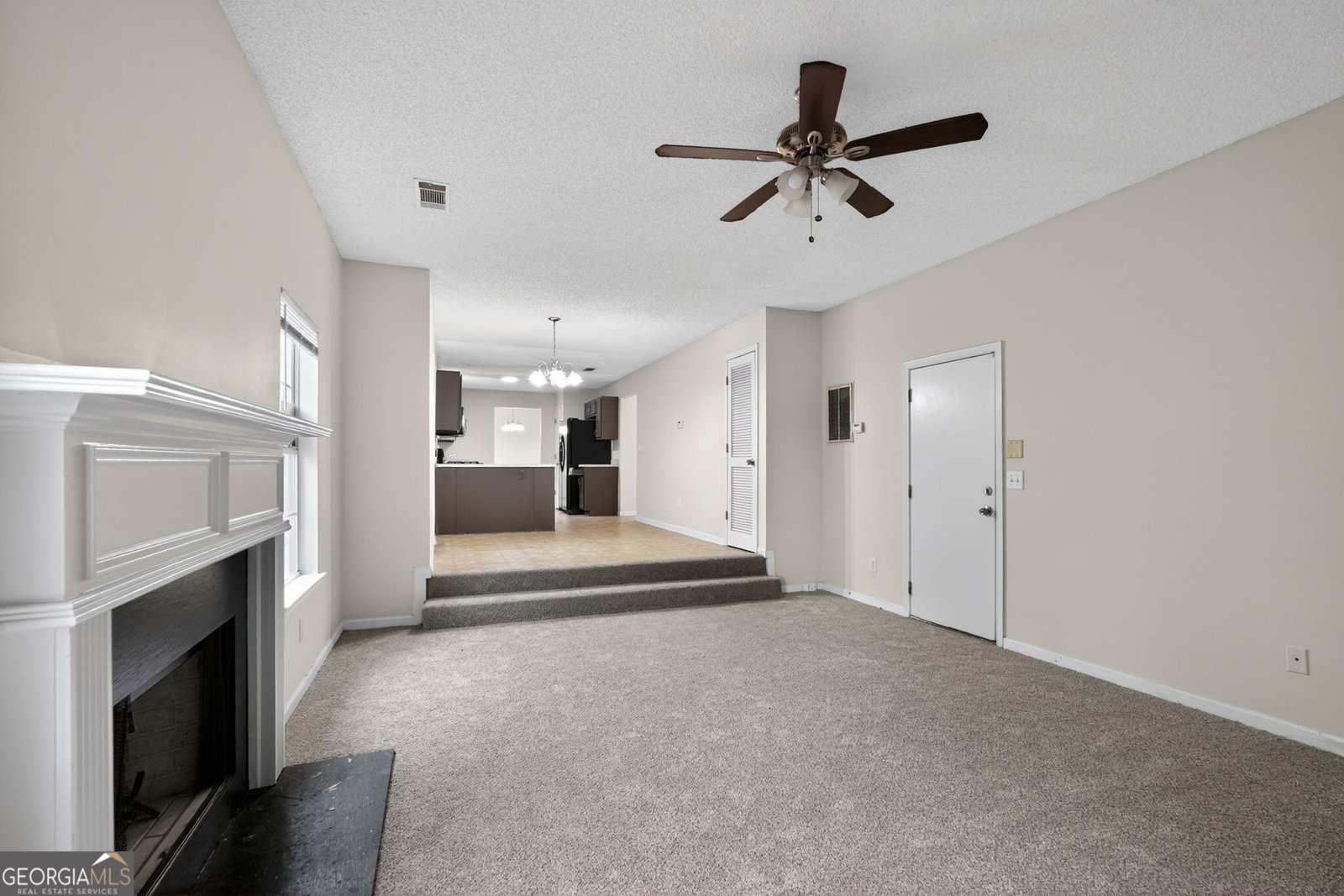 6843 Hill Creek Cove Lithonia - Photo 6