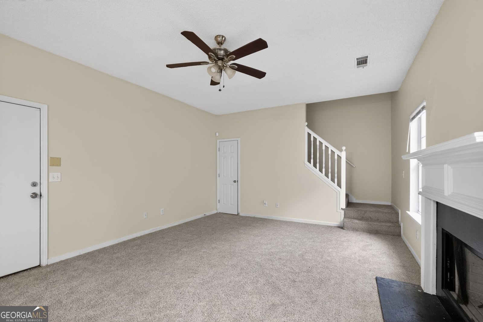 6843 Hill Creek Cove Lithonia - Photo 7