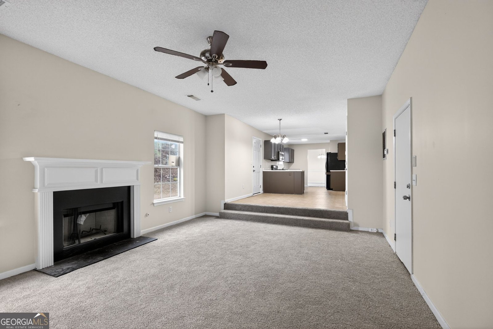 6843 Hill Creek Cove Lithonia - Photo 8