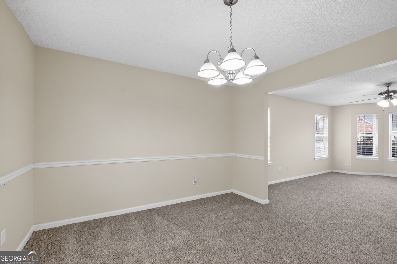 6843 Hill Creek Cove Lithonia - Photo 9