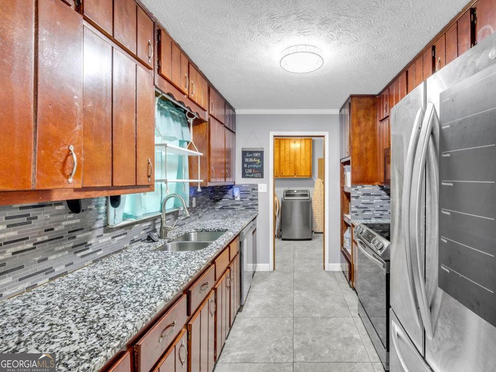 981 Havenridge Dr SW Conyers - Photo 11