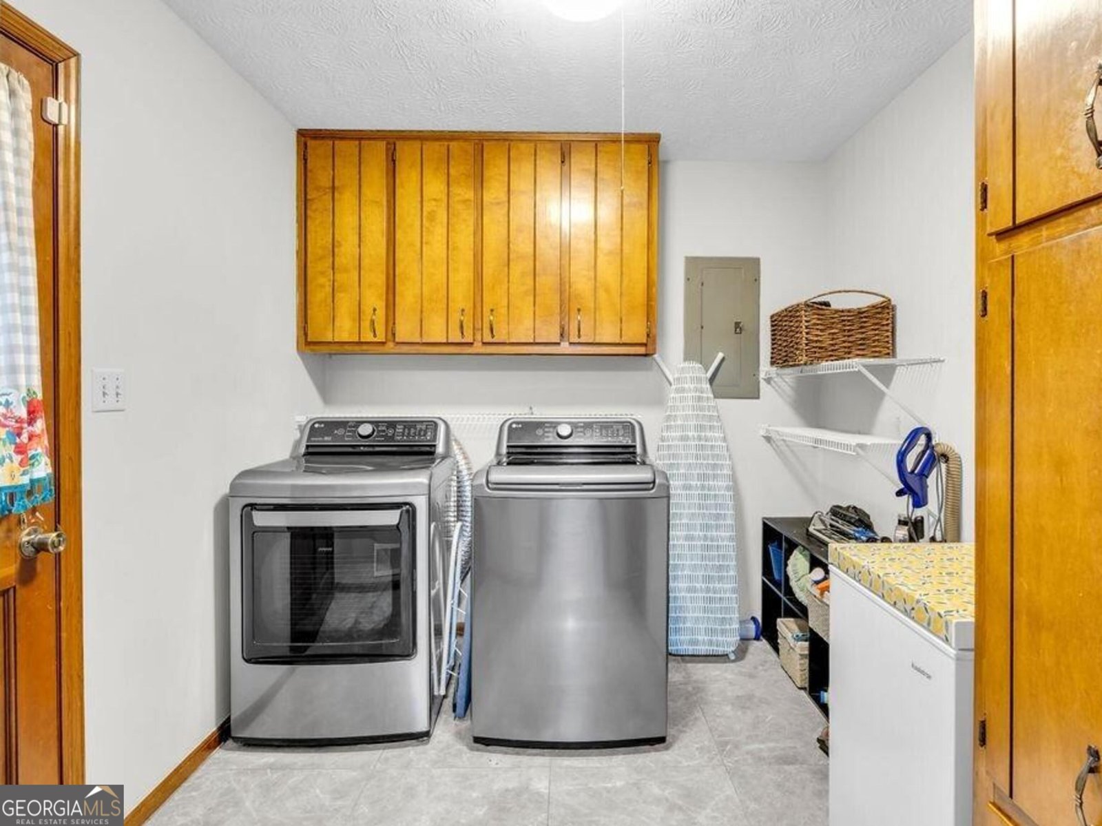 981 Havenridge Dr SW Conyers - Photo 13