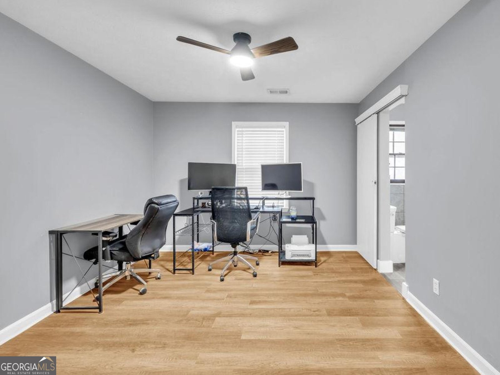 981 Havenridge Dr SW Conyers - Photo 14