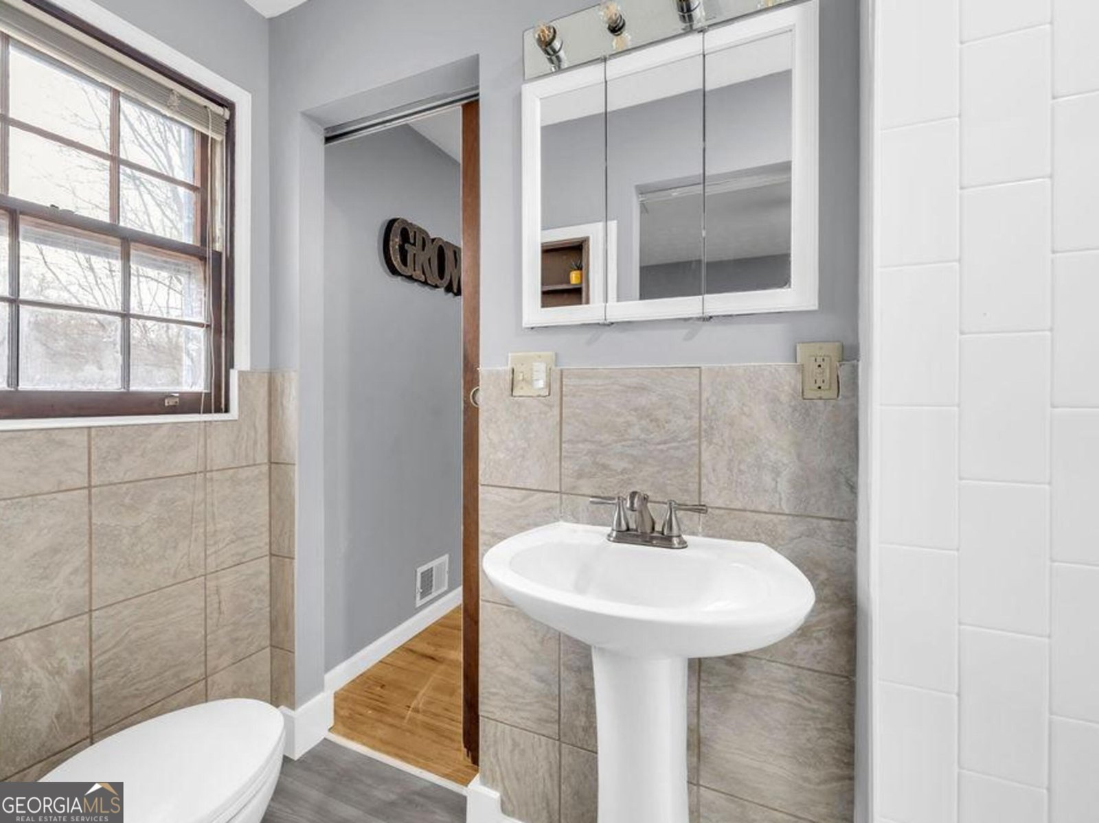 981 Havenridge Dr SW Conyers - Photo 17