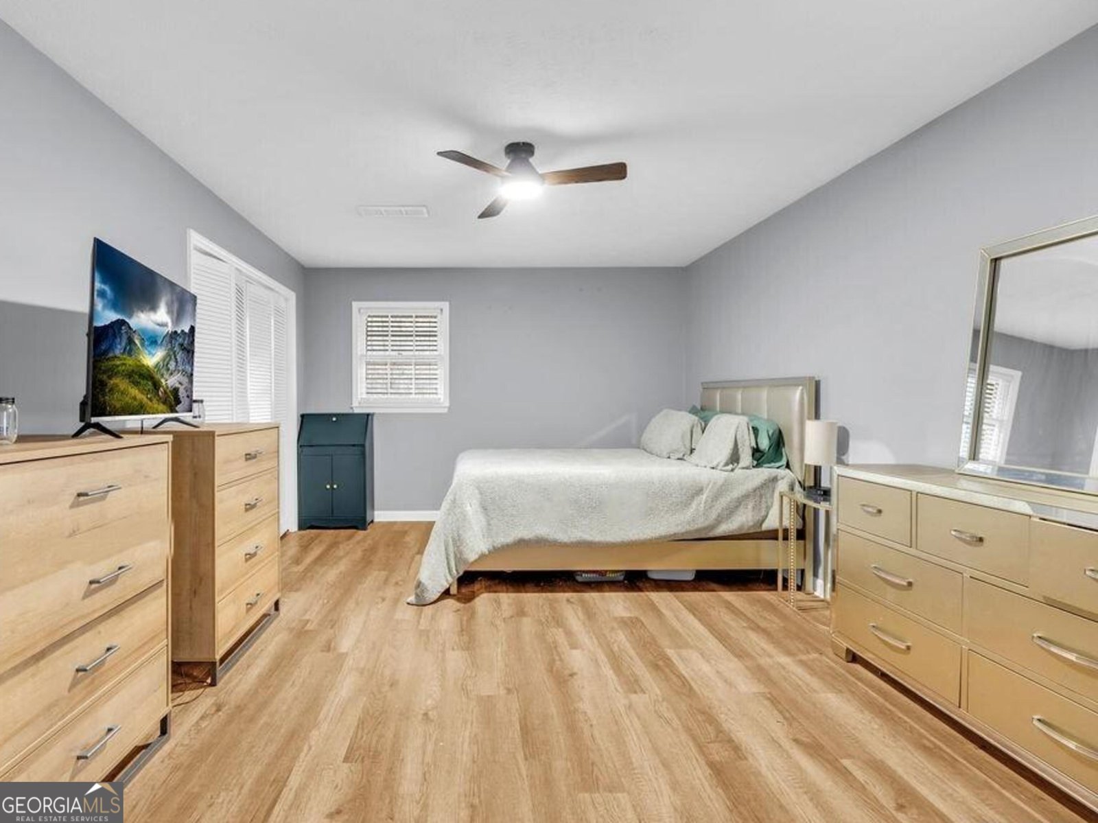 981 Havenridge Dr SW Conyers - Photo 20