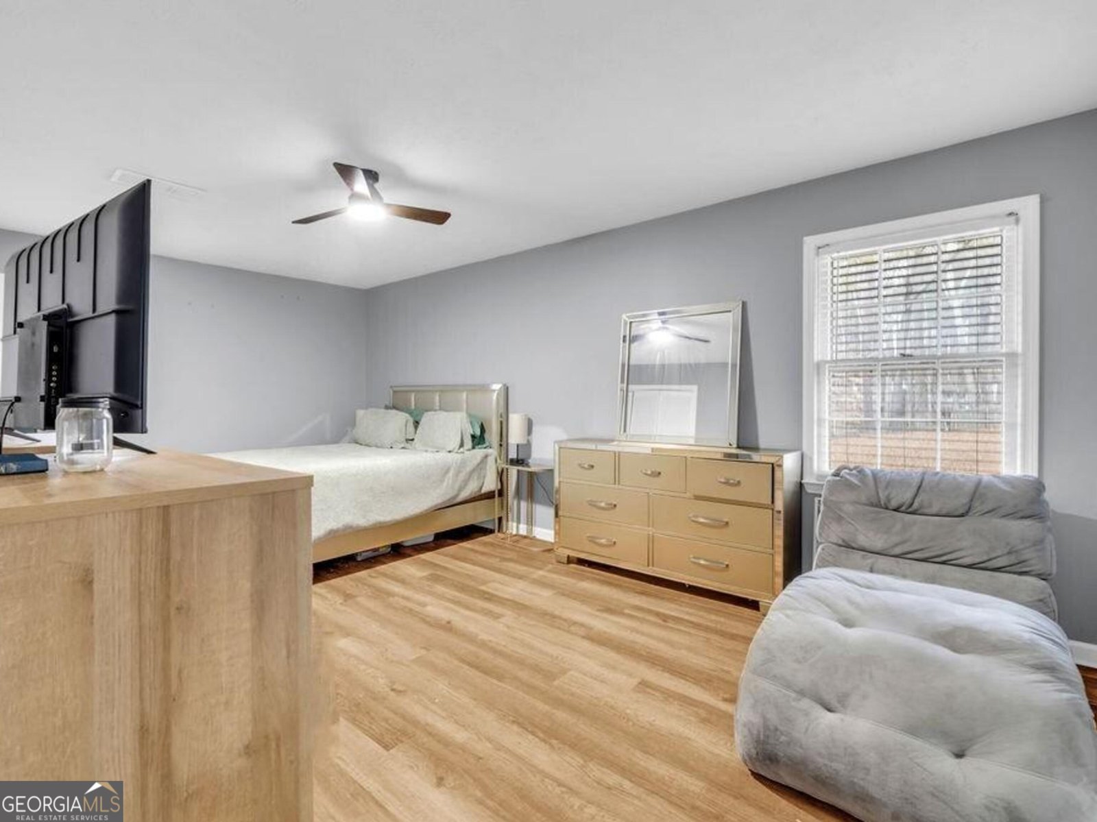 981 Havenridge Dr SW Conyers - Photo 21