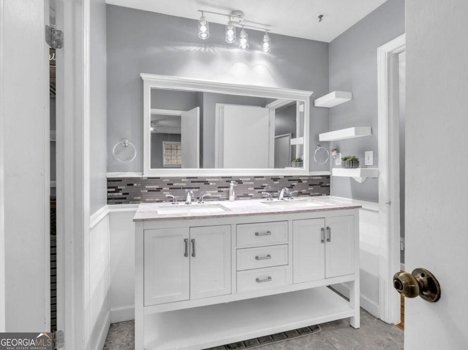 981 Havenridge Dr SW Conyers - Photo 23