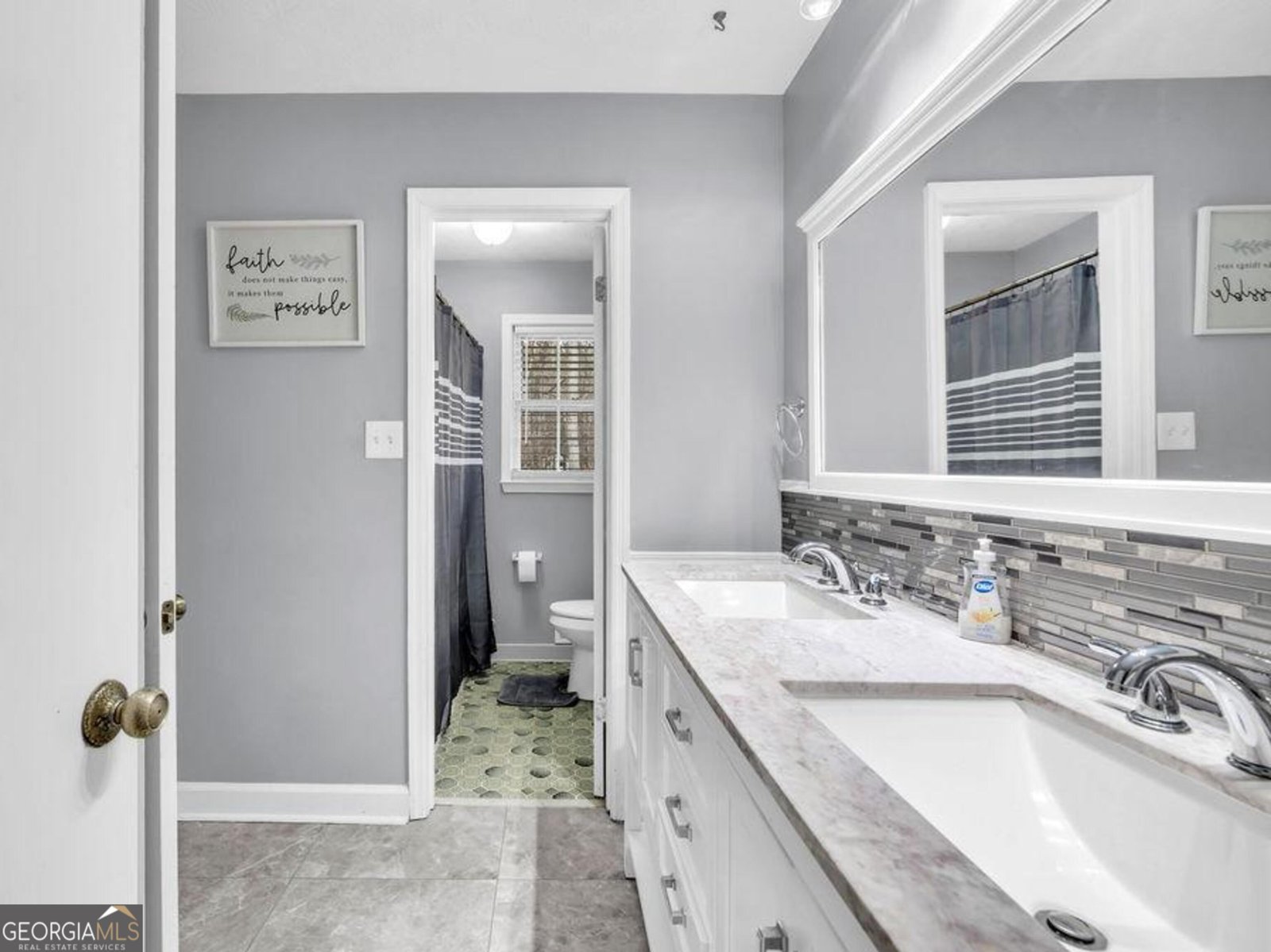 981 Havenridge Dr SW Conyers - Photo 24