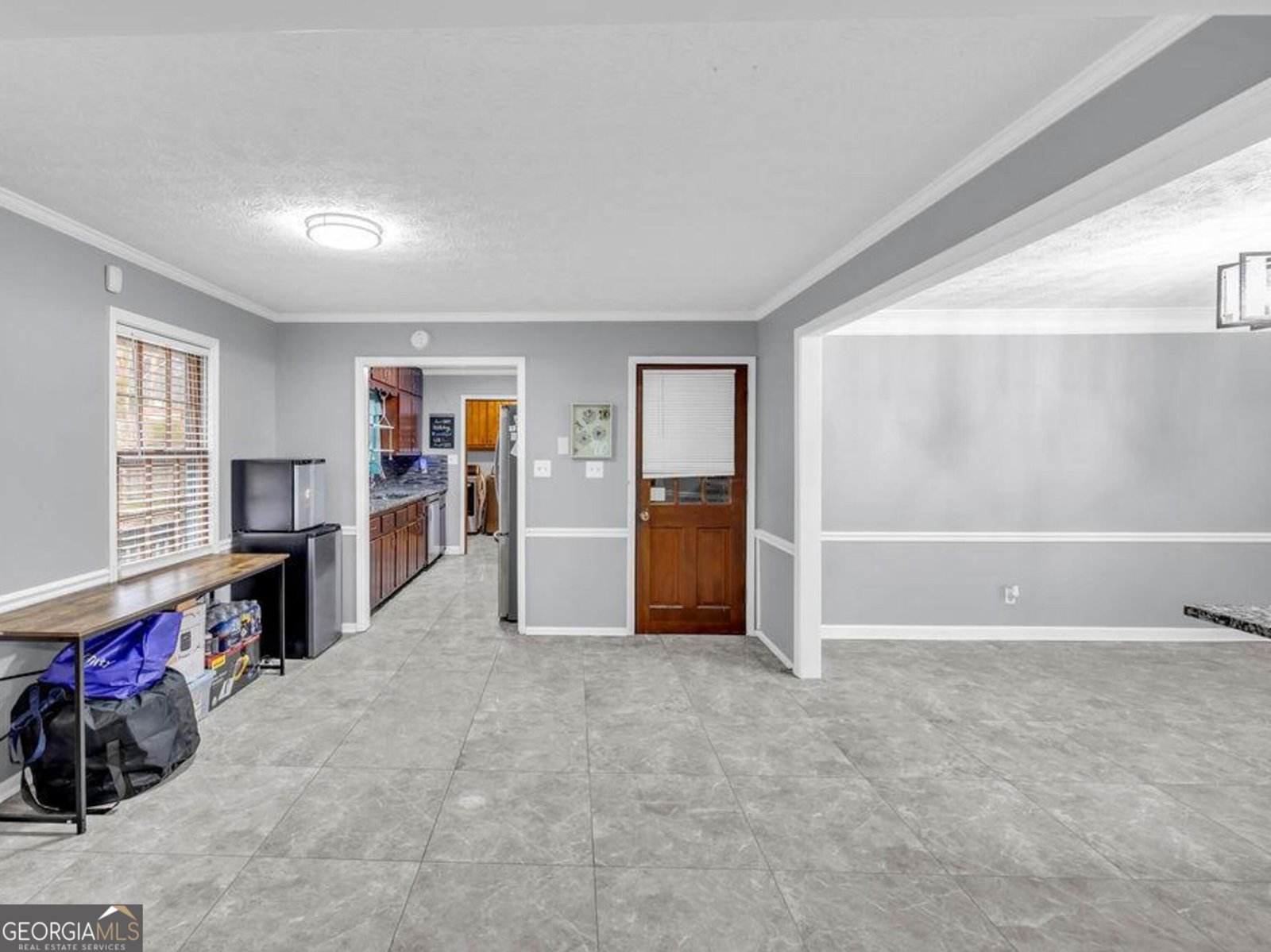 981 Havenridge Dr SW Conyers - Photo 6