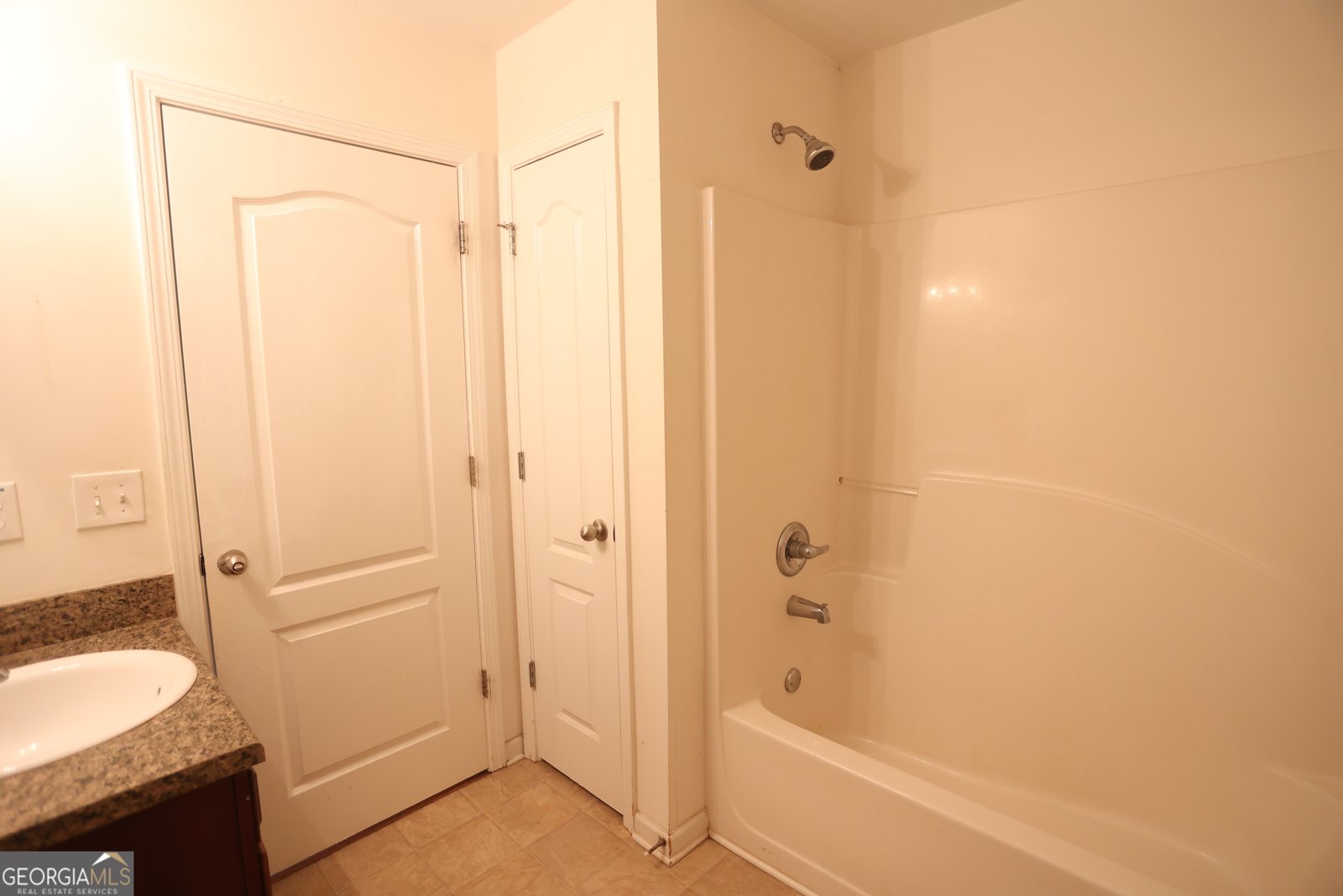 61 Concord Court Concord - Photo 12