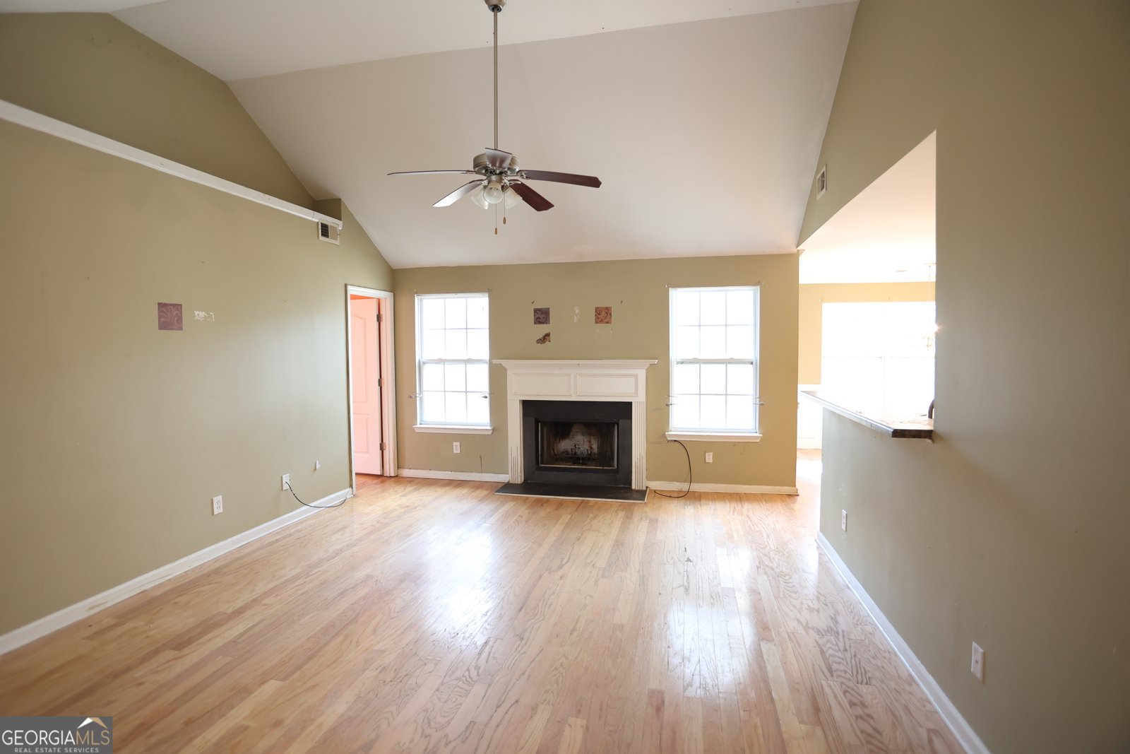 61 Concord Court Concord - Photo 13