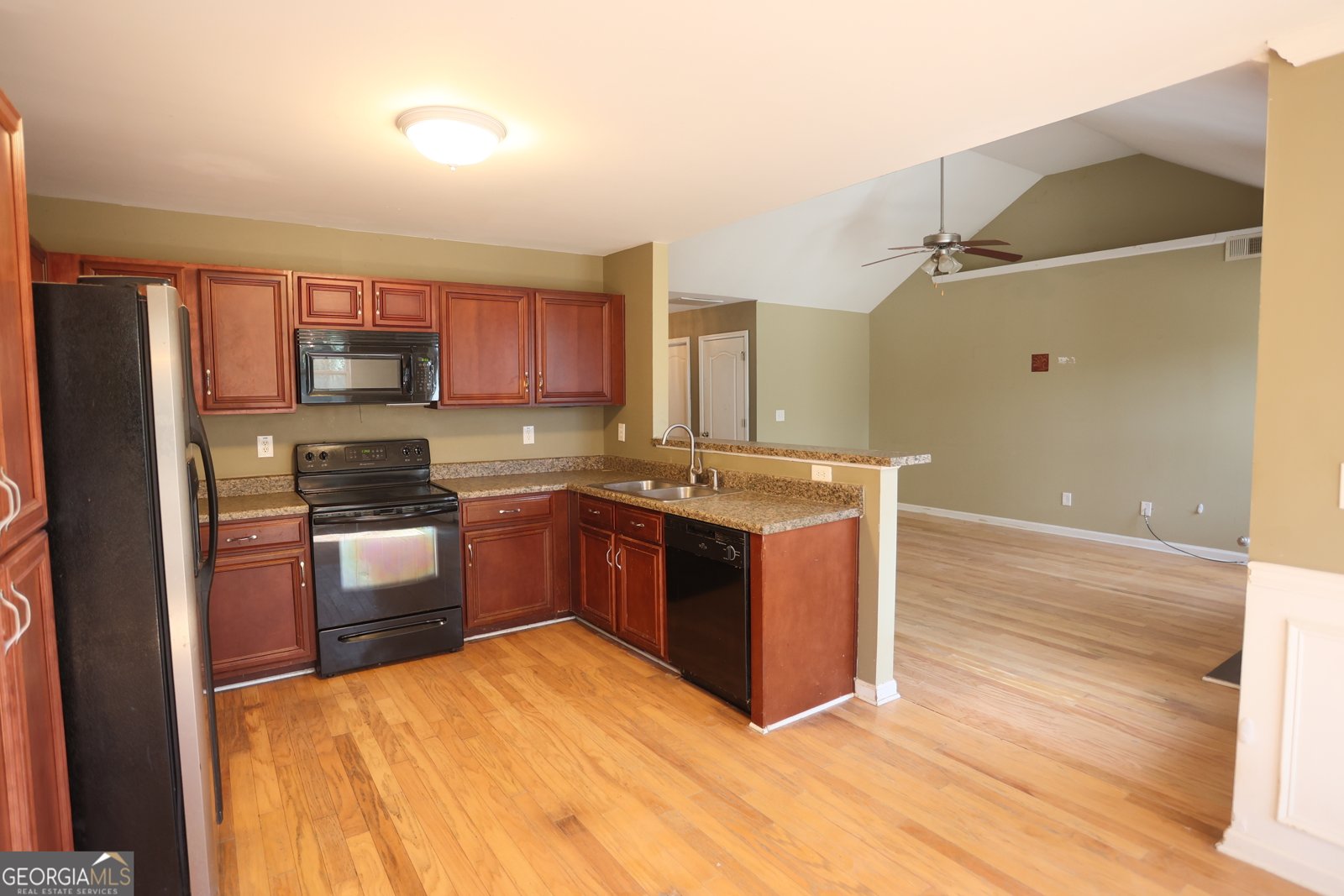 61 Concord Court Concord - Photo 19