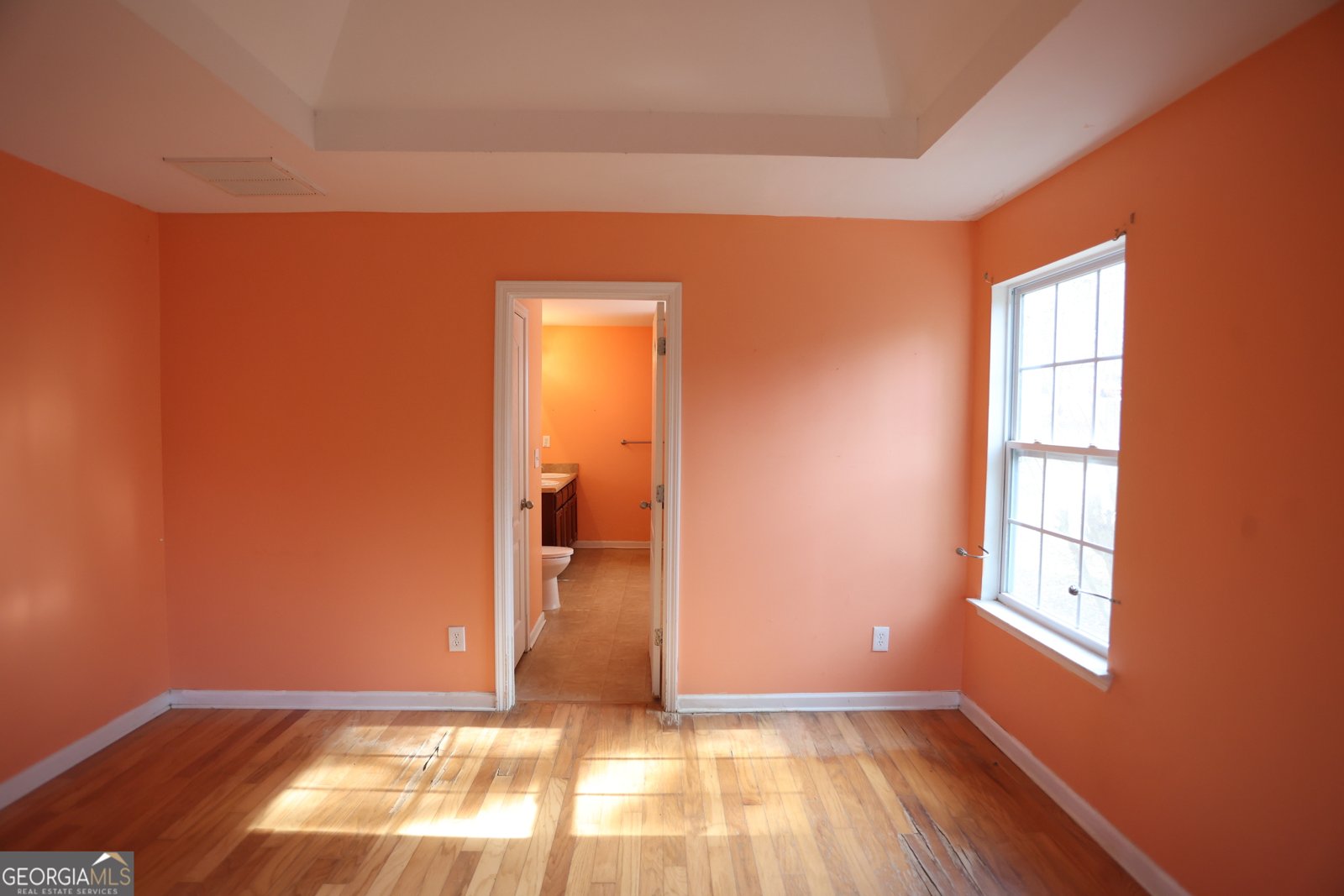 61 Concord Court Concord - Photo 24