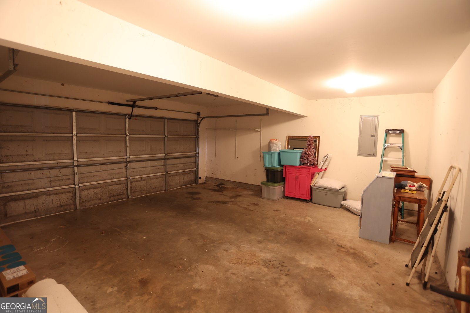 61 Concord Court Concord - Photo 35