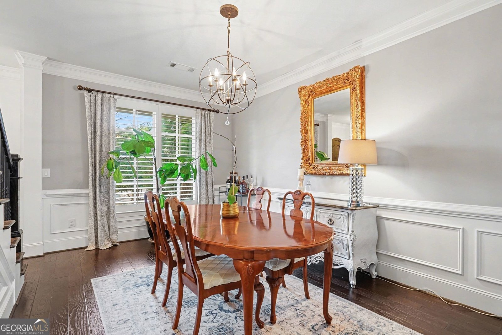 2153 Whitestone Court Smyrna - Photo 13