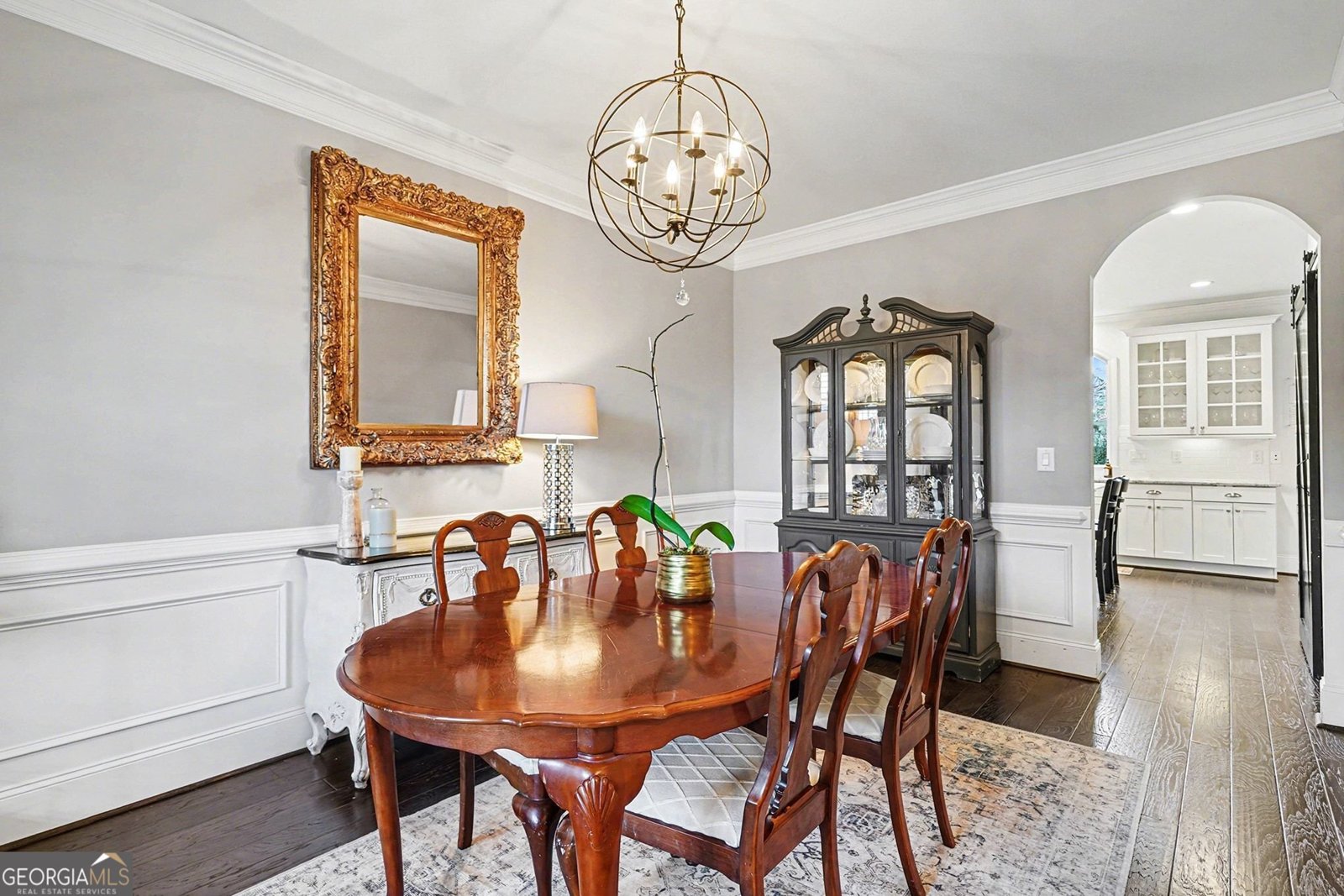 2153 Whitestone Court Smyrna - Photo 14