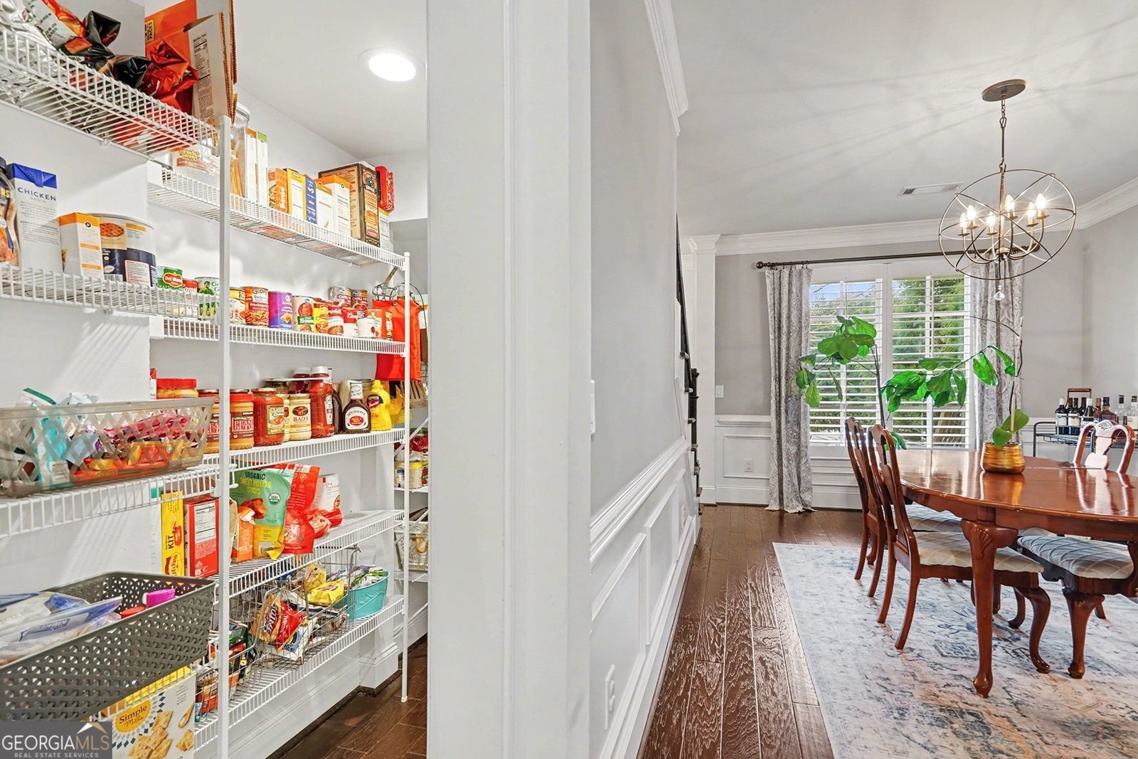 2153 Whitestone Court Smyrna - Photo 15