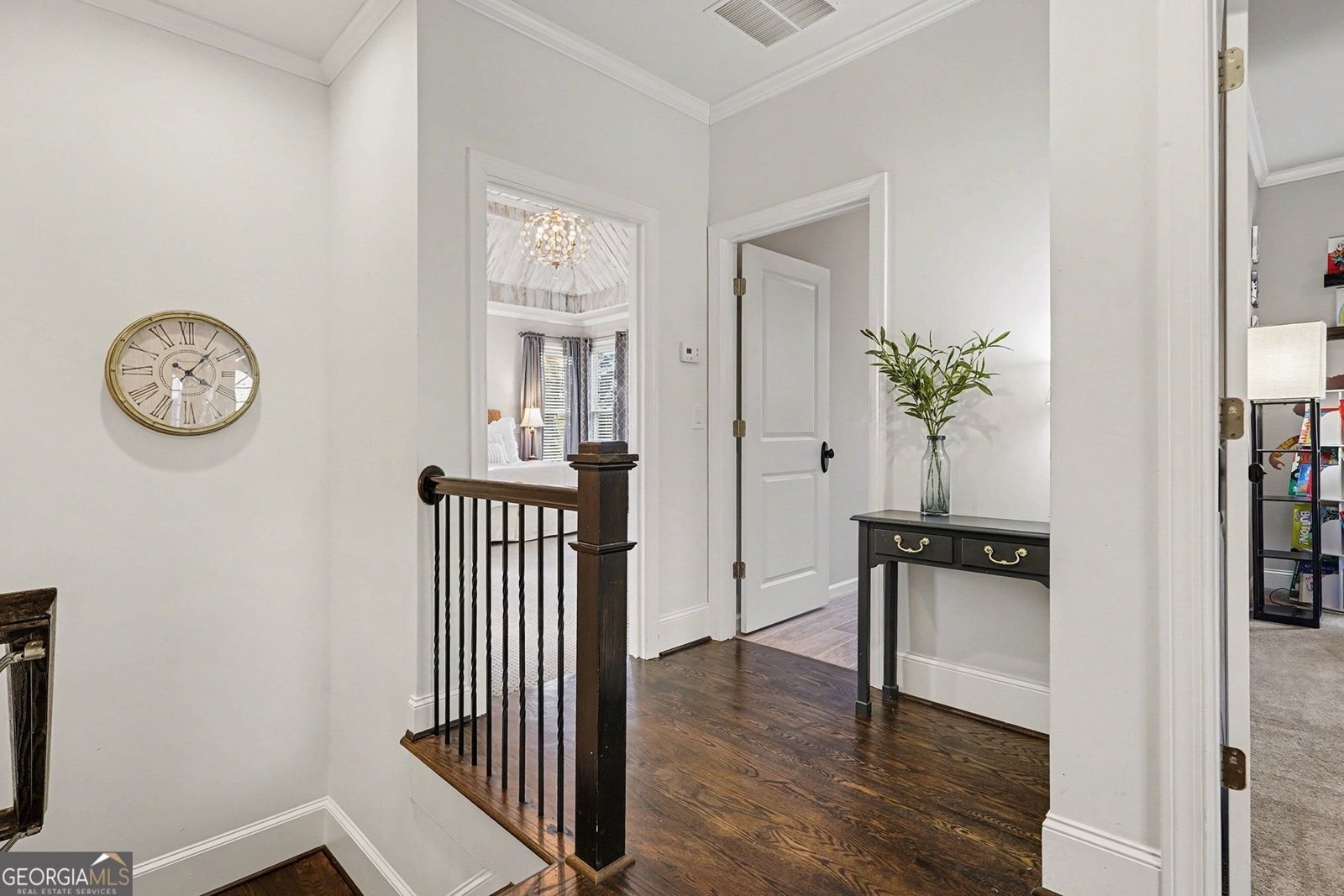 2153 Whitestone Court Smyrna - Photo 18