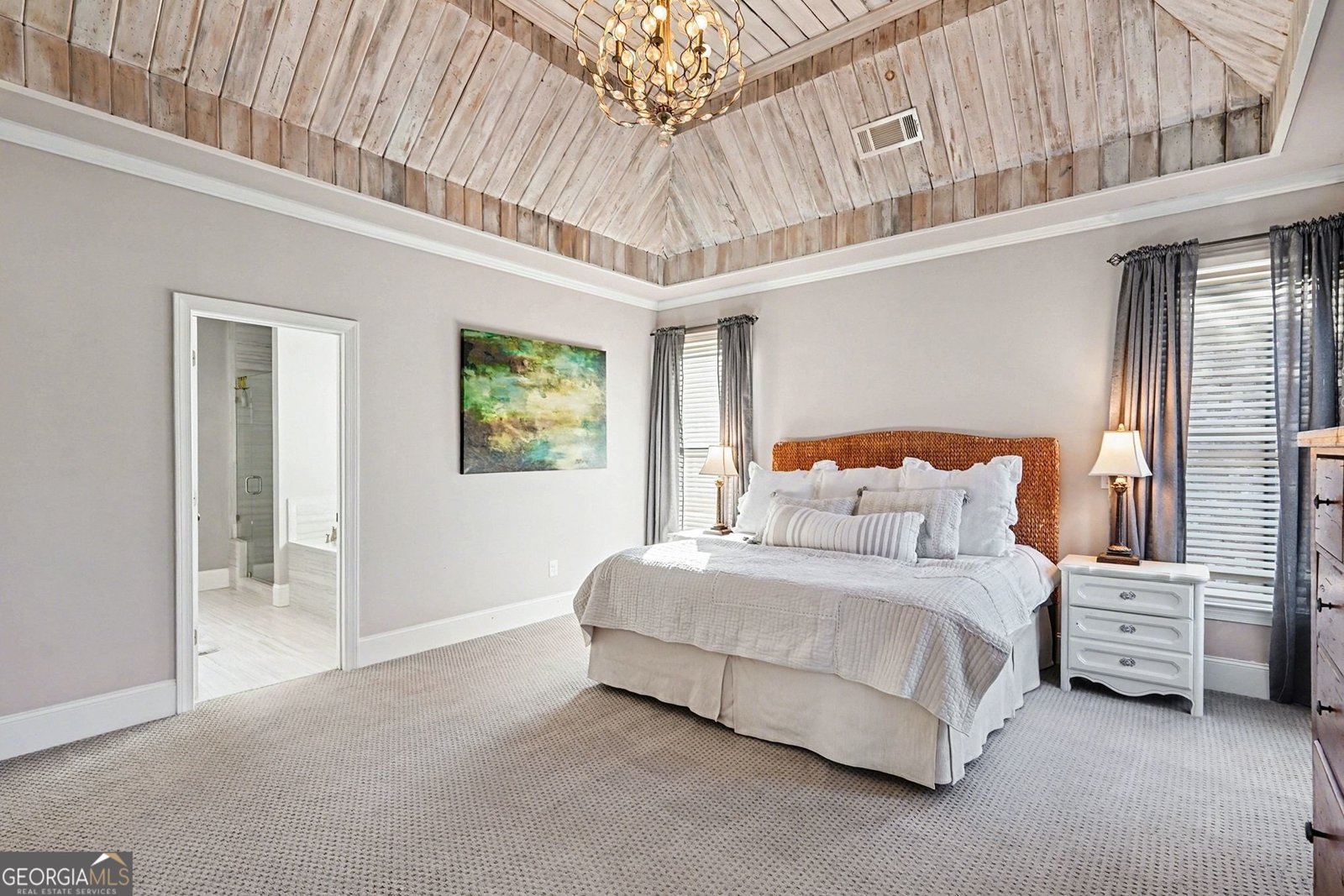 2153 Whitestone Court Smyrna - Photo 19