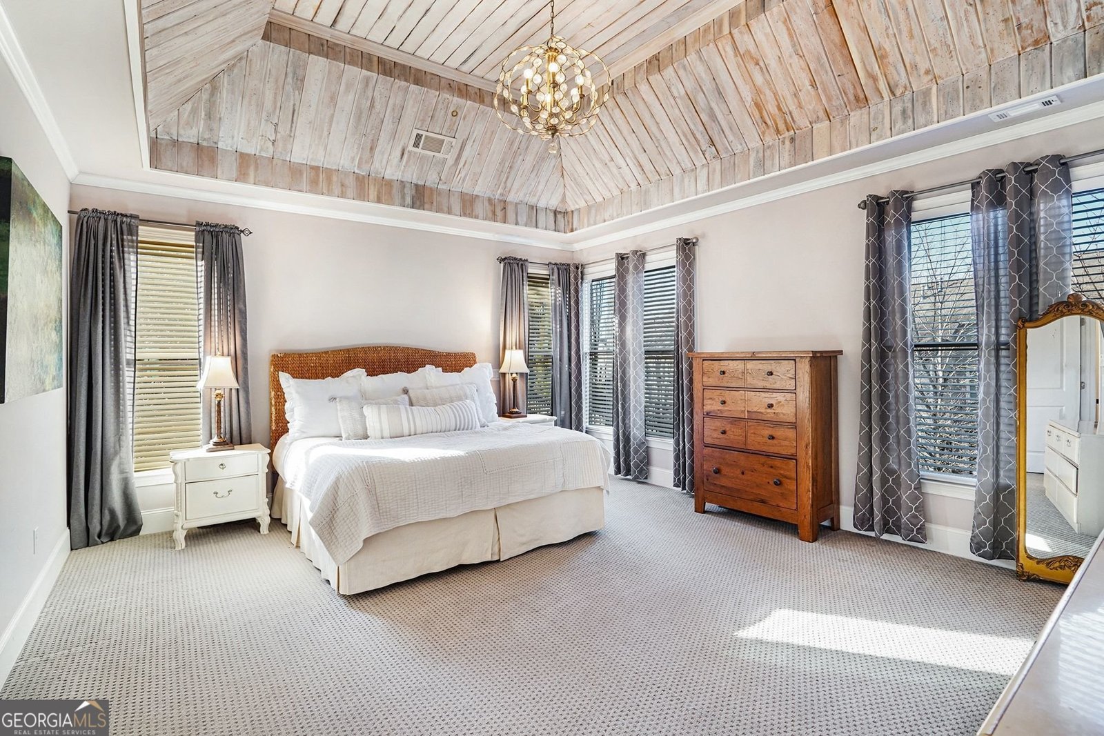 2153 Whitestone Court Smyrna - Photo 20