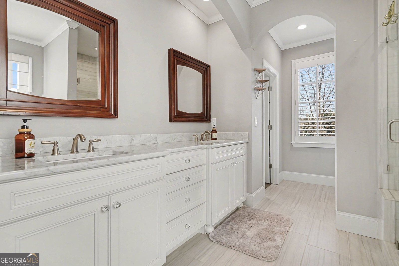 2153 Whitestone Court Smyrna - Photo 22