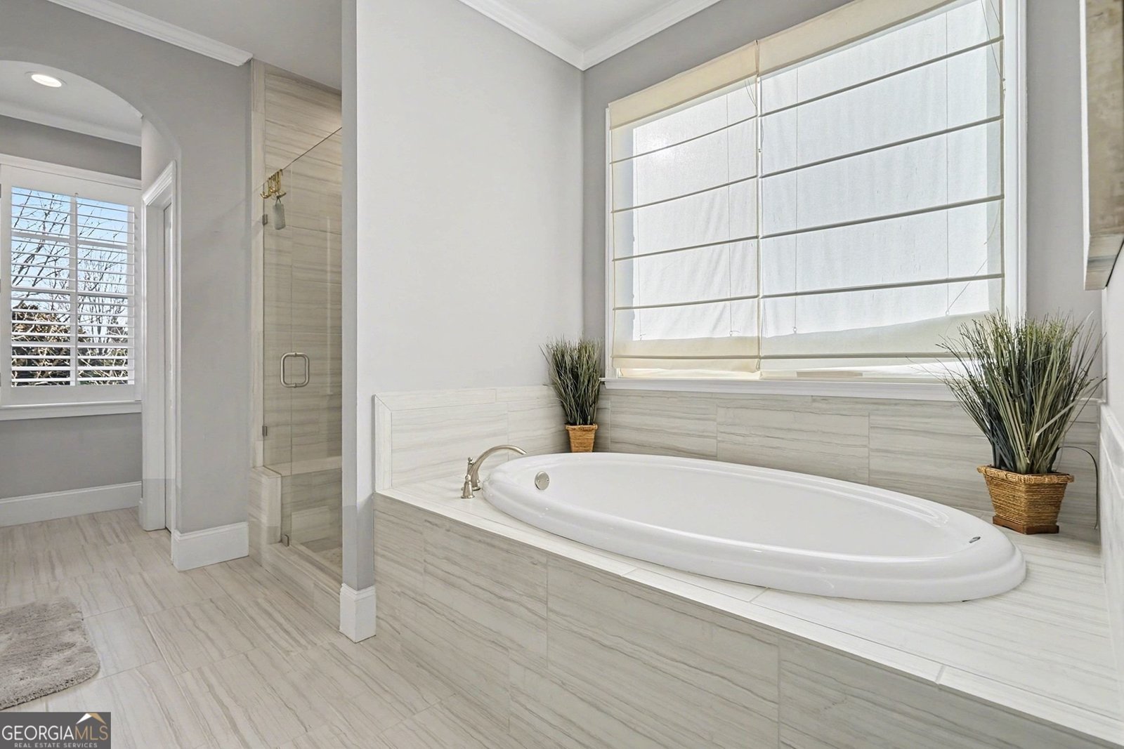 2153 Whitestone Court Smyrna - Photo 23