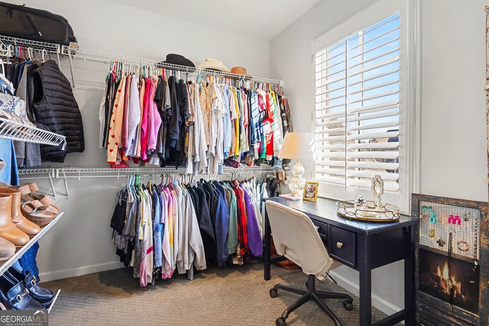 2153 Whitestone Court Smyrna - Photo 24