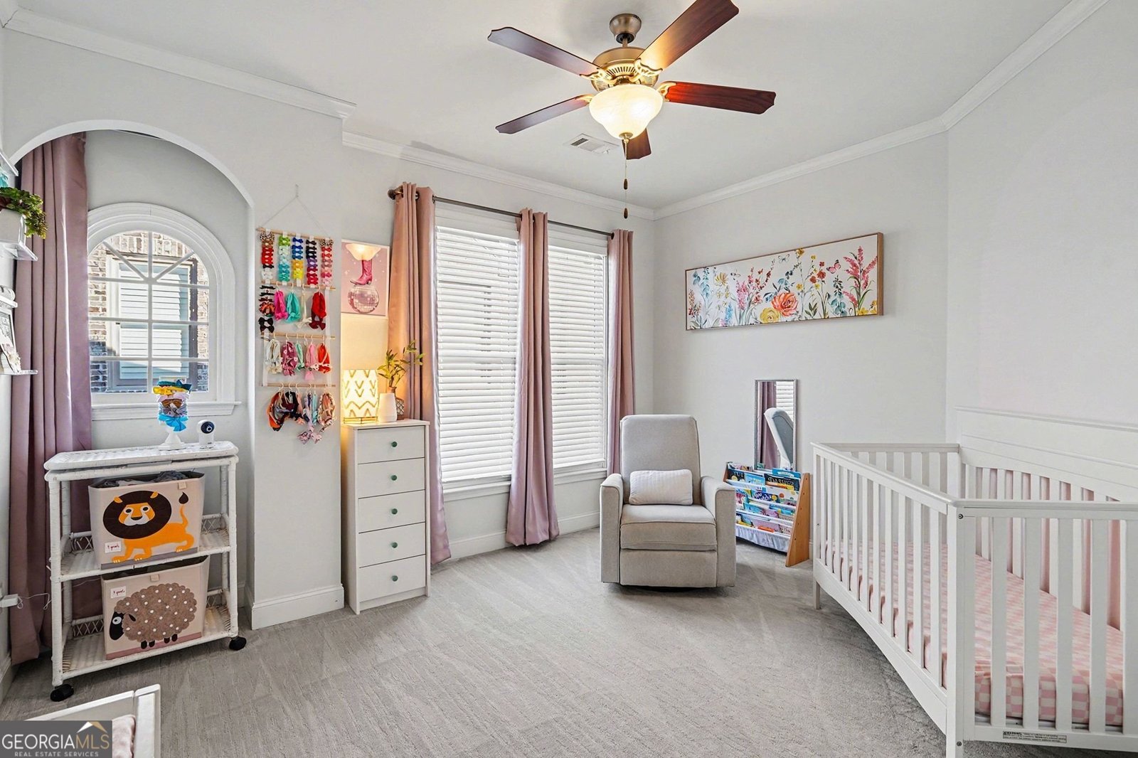 2153 Whitestone Court Smyrna - Photo 25