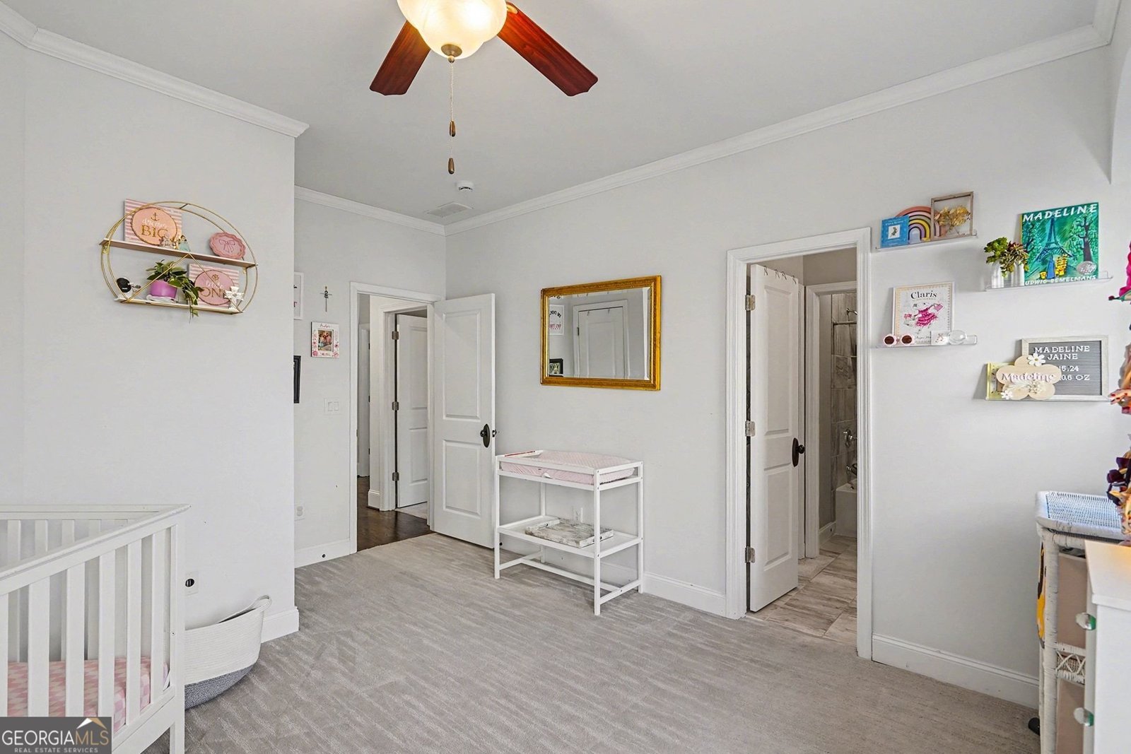 2153 Whitestone Court Smyrna - Photo 26