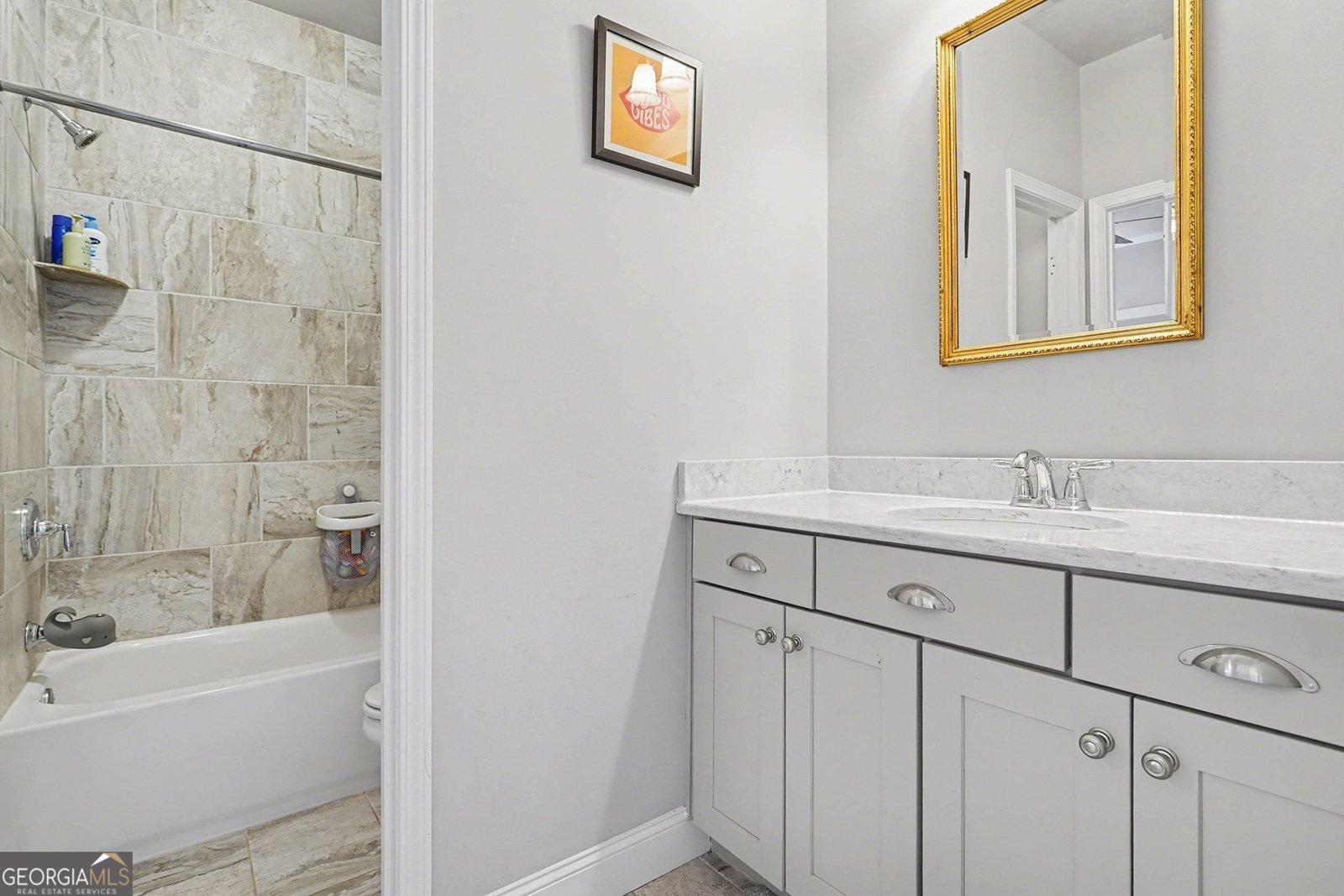 2153 Whitestone Court Smyrna - Photo 27