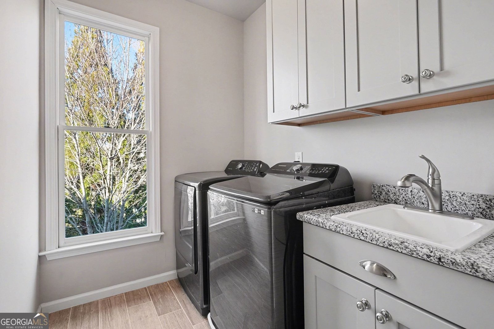 2153 Whitestone Court Smyrna - Photo 33