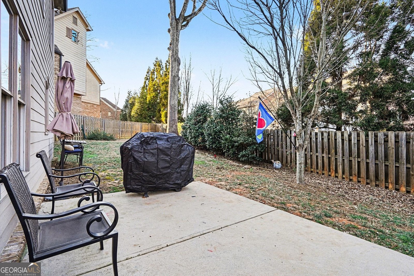 2153 Whitestone Court Smyrna - Photo 34