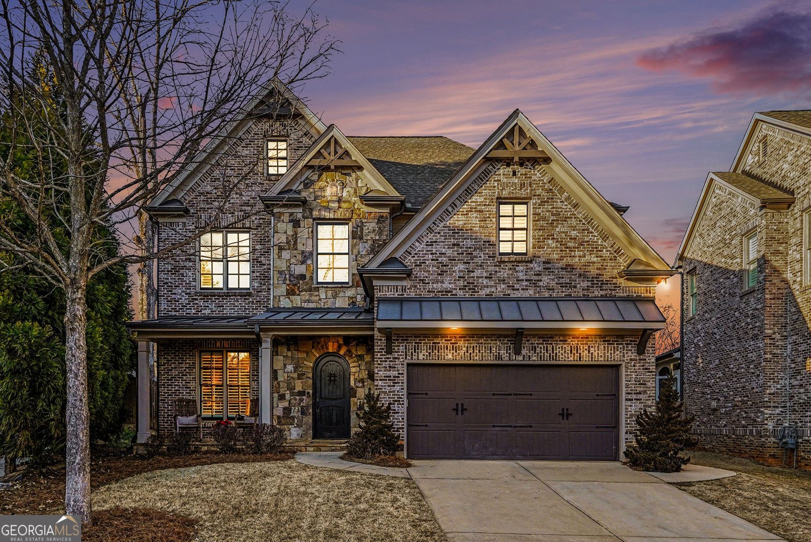 2153 Whitestone Court Smyrna - Photo 37