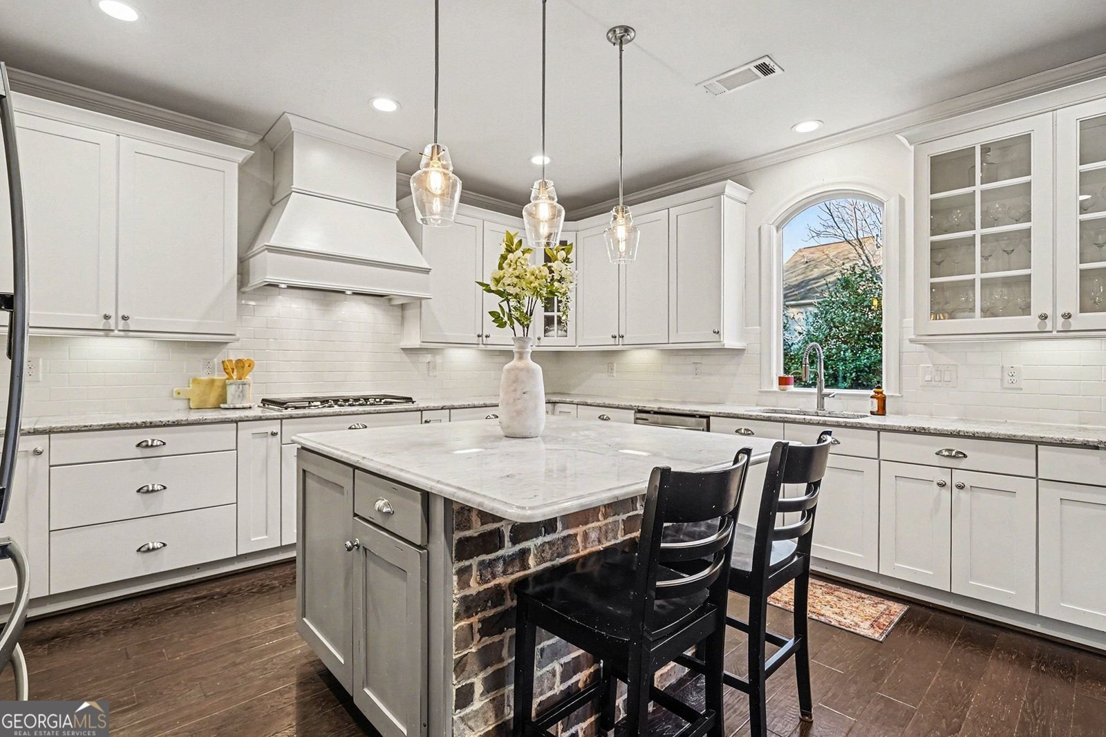 2153 Whitestone Court Smyrna - Photo 6