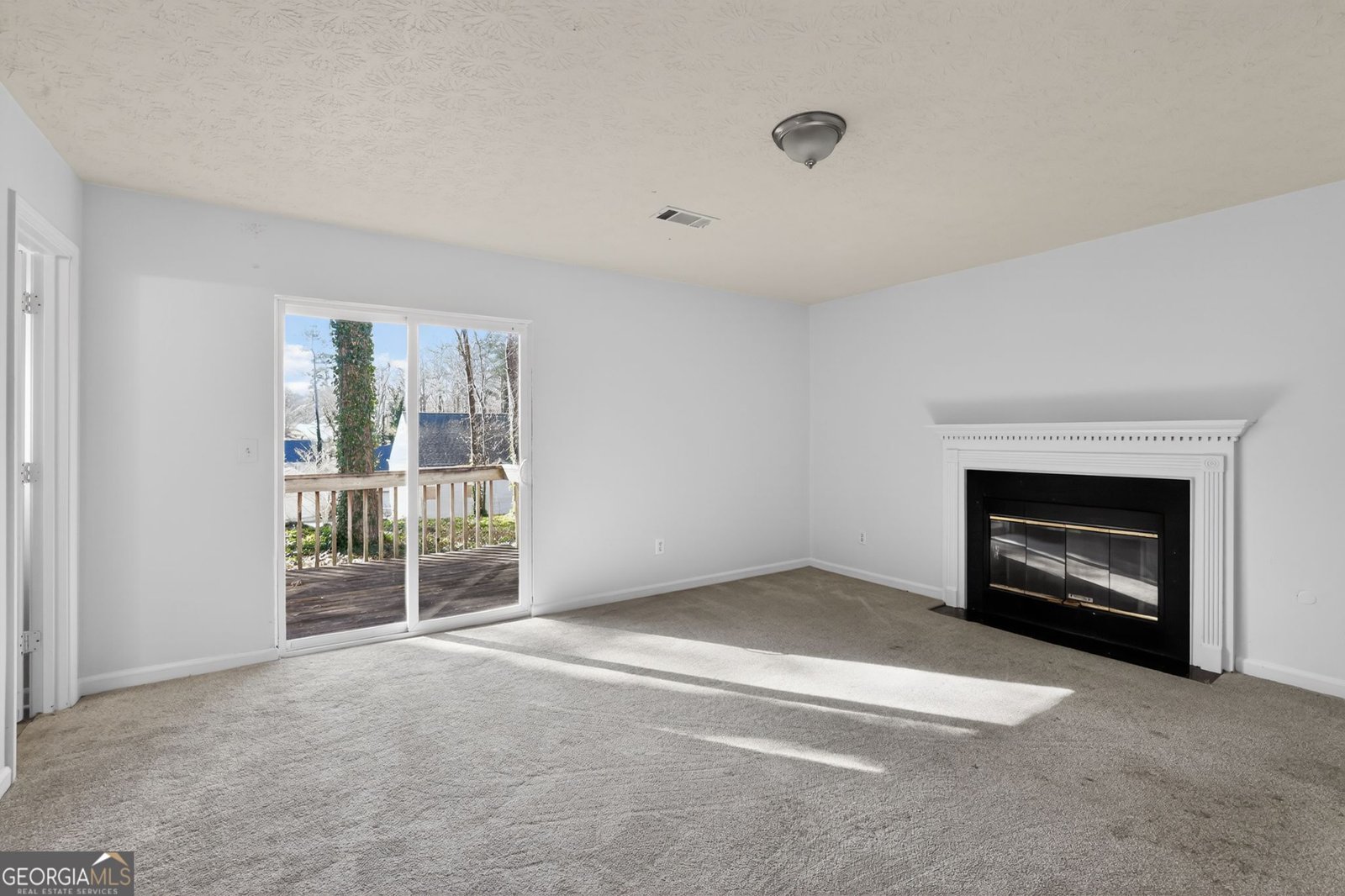 4223 Sheppard Xing Way Stone Mountain - Photo 10