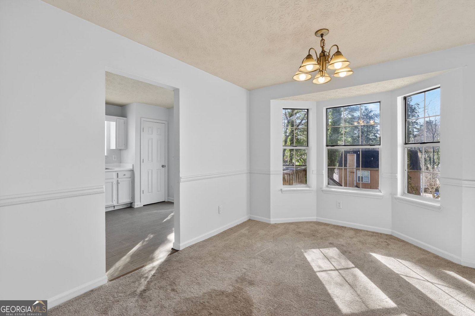 4223 Sheppard Xing Way Stone Mountain - Photo 11