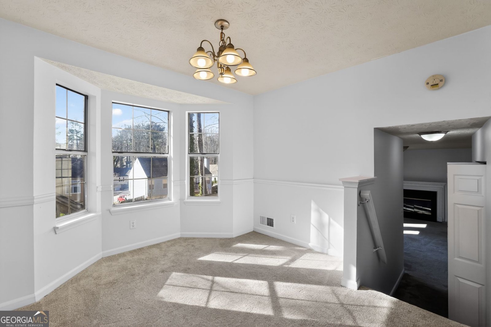 4223 Sheppard Xing Way Stone Mountain - Photo 12