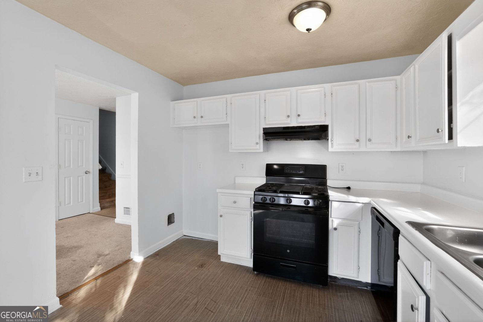 4223 Sheppard Xing Way Stone Mountain - Photo 15