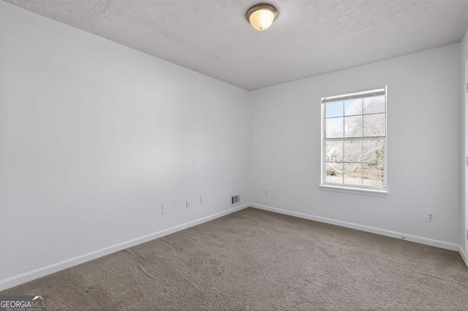 4223 Sheppard Xing Way Stone Mountain - Photo 16