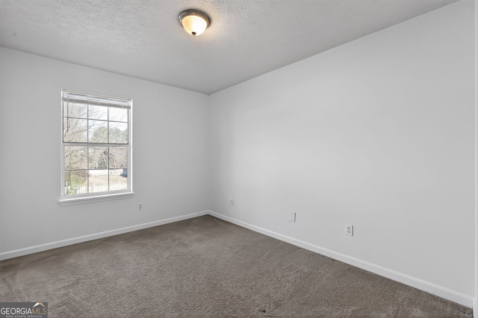 4223 Sheppard Xing Way Stone Mountain - Photo 17