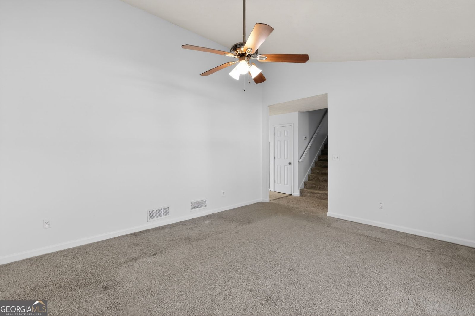 4223 Sheppard Xing Way Stone Mountain - Photo 18