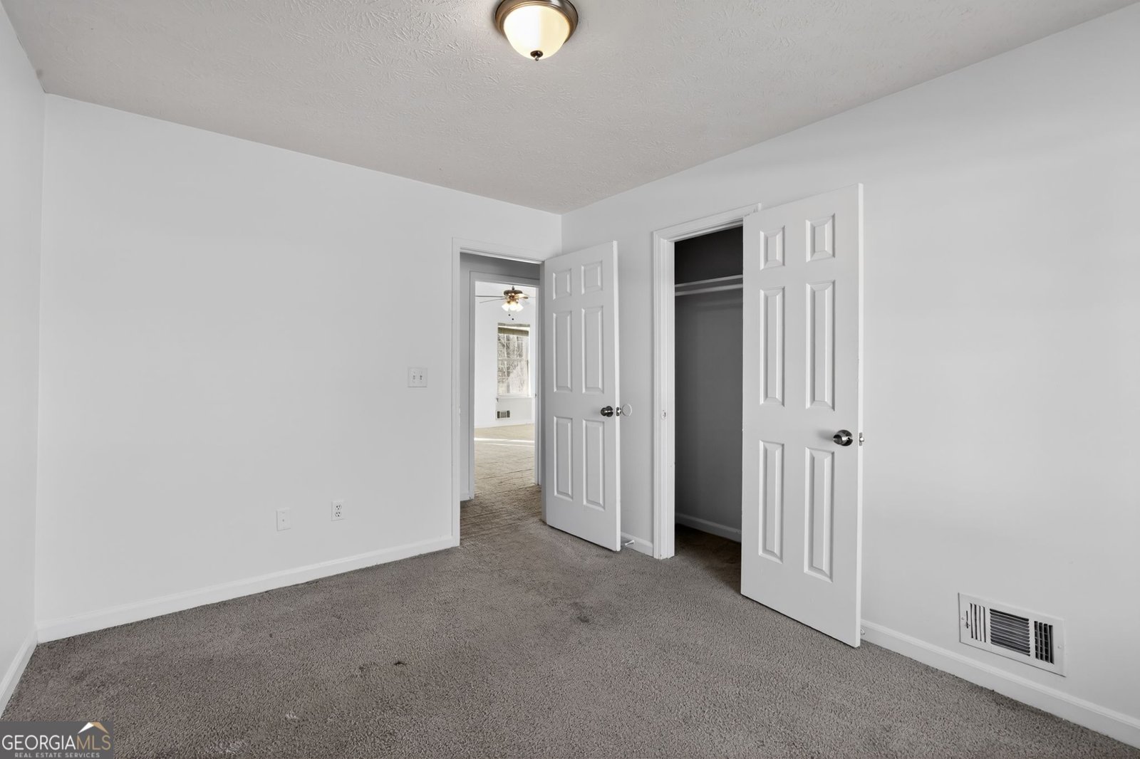 4223 Sheppard Xing Way Stone Mountain - Photo 20