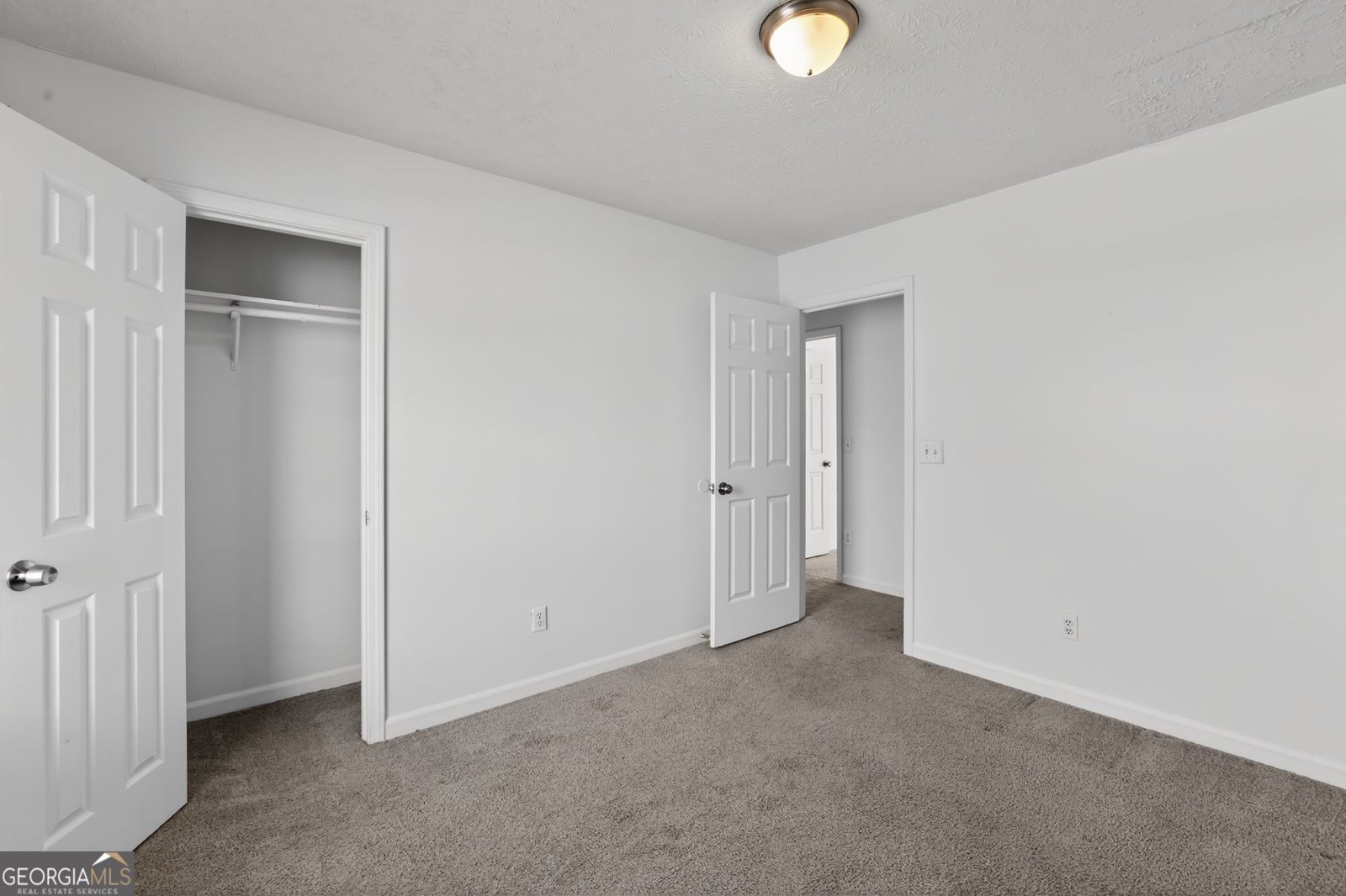 4223 Sheppard Xing Way Stone Mountain - Photo 21