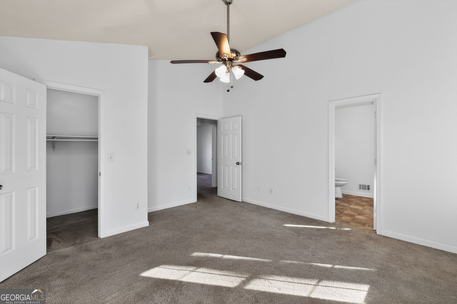 4223 Sheppard Xing Way Stone Mountain - Photo 22