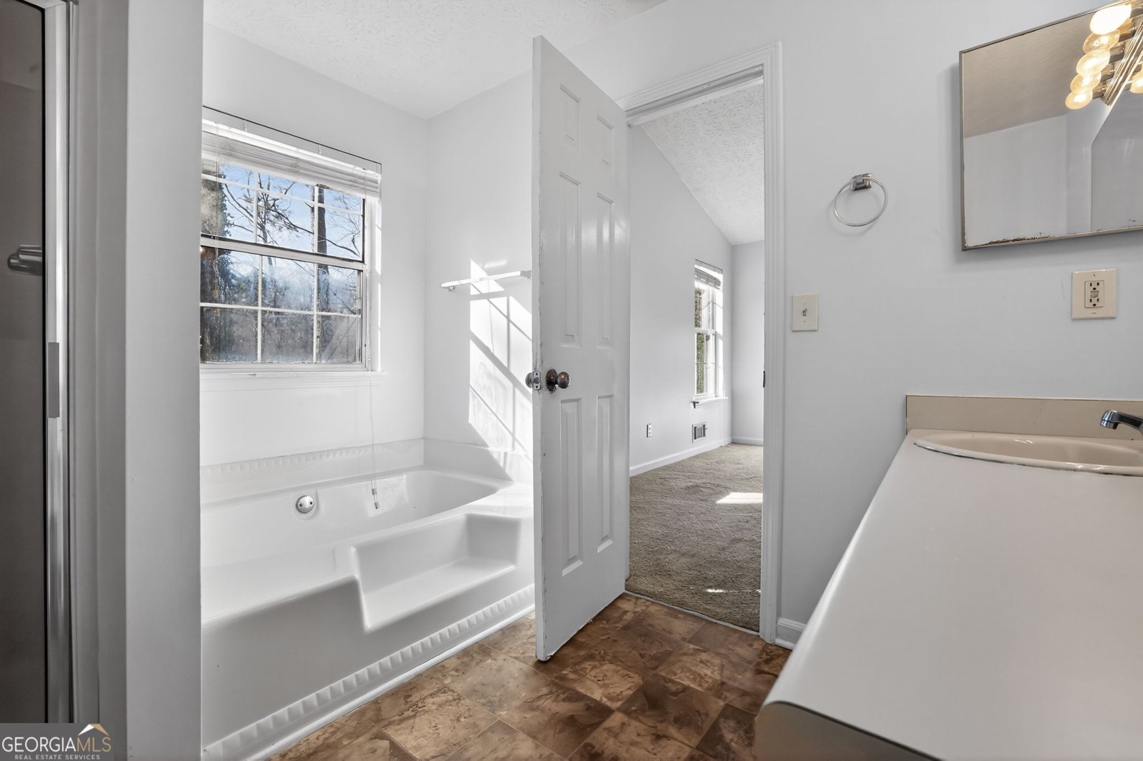 4223 Sheppard Xing Way Stone Mountain - Photo 23