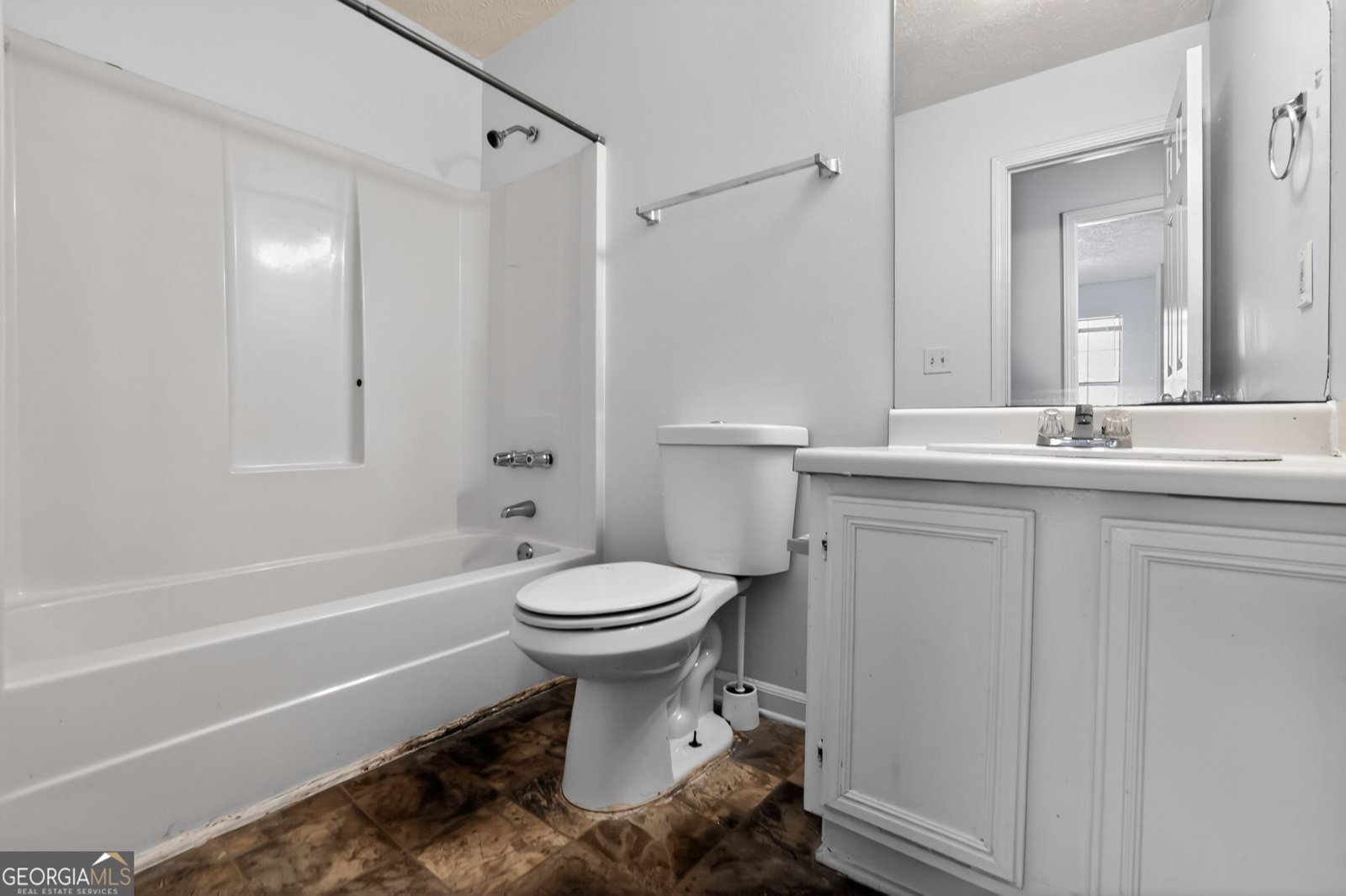 4223 Sheppard Xing Way Stone Mountain - Photo 24