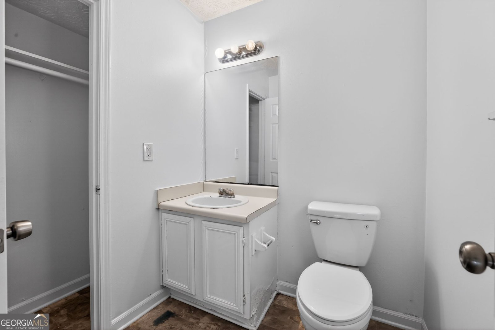 4223 Sheppard Xing Way Stone Mountain - Photo 25